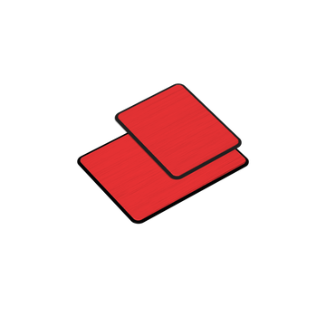 Red/Black