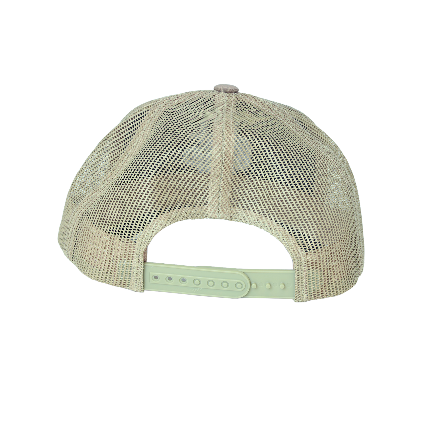 WG Icon - MultiCam Arid Camo Snapback