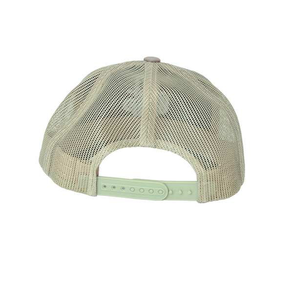 WG Icon - MultiCam Arid Camo Snapback