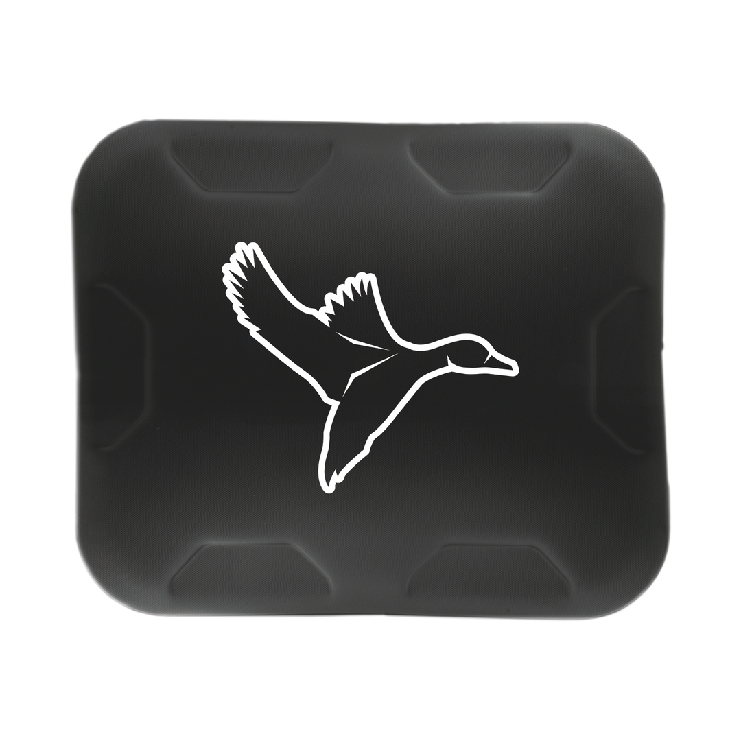 Heartland Waterfowl -HW Bird Daze 30 Soft Cooler