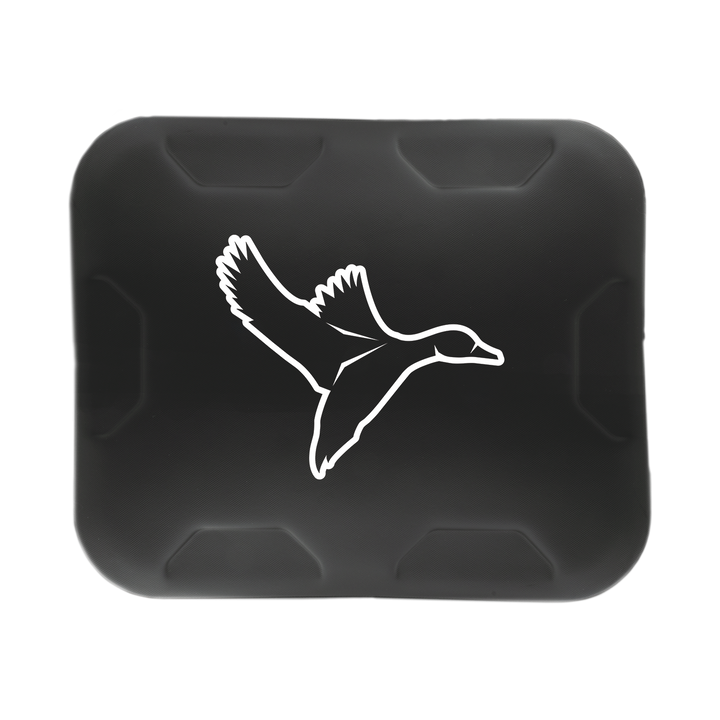 Heartland Waterfowl -HW Bird Daze 30 Soft Cooler