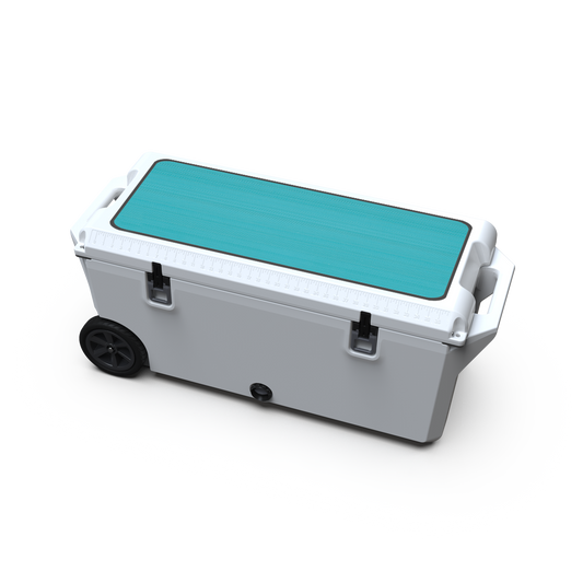 110QT Freedom Series Cooler Pads