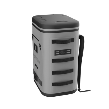 Wyld Daze Soft Backpack | Wyld Gear - Wyld Gear