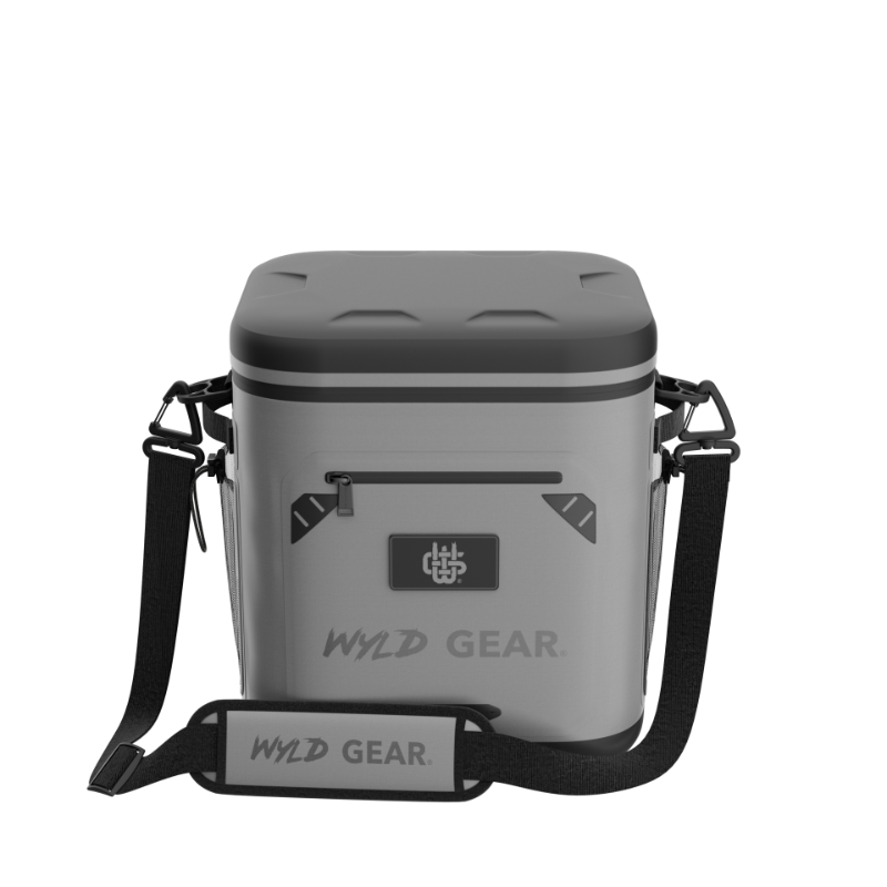 Daze 30 Soft Cooler: Versatile for Any Adventure | Wyld Gear