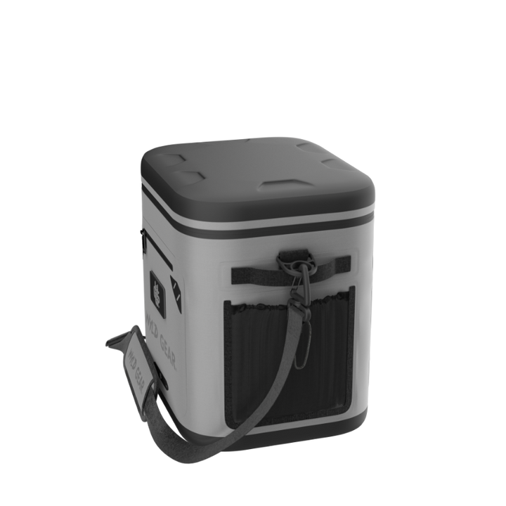 TCU - Daze 30 Soft Cooler