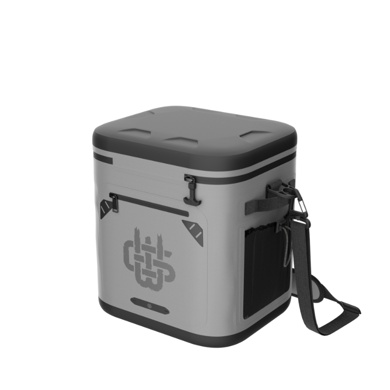 TCU - Daze 30 Soft Cooler