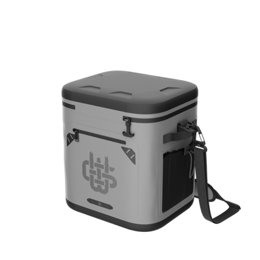 Daze 30 Soft Cooler: Versatile for Any Adventure | Wyld Gear