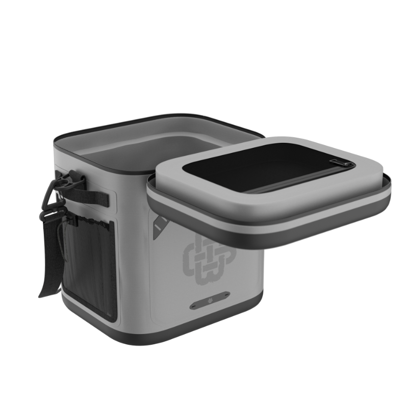 TCU - Daze 30 Soft Cooler