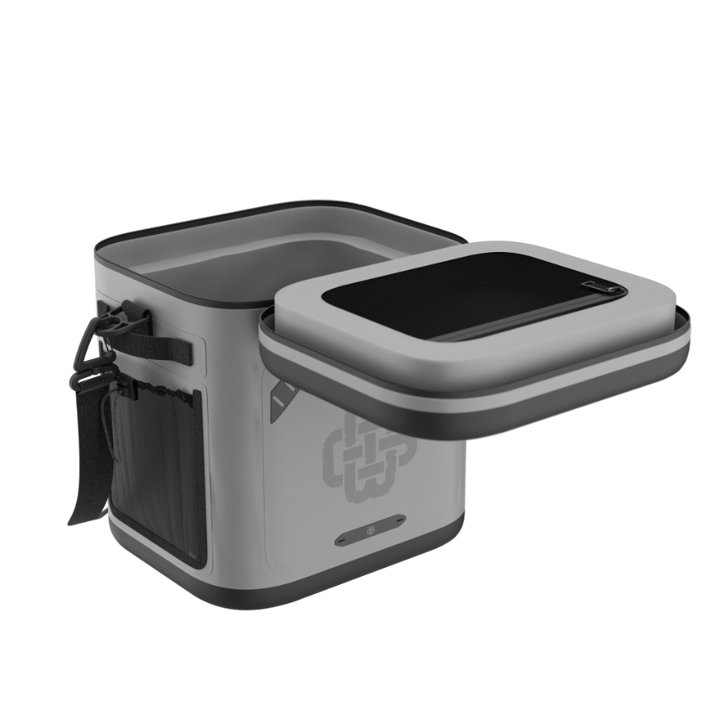 TCU - Daze 30 Soft Cooler