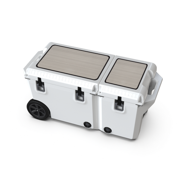 90QT Freedom Series Cooler Pads