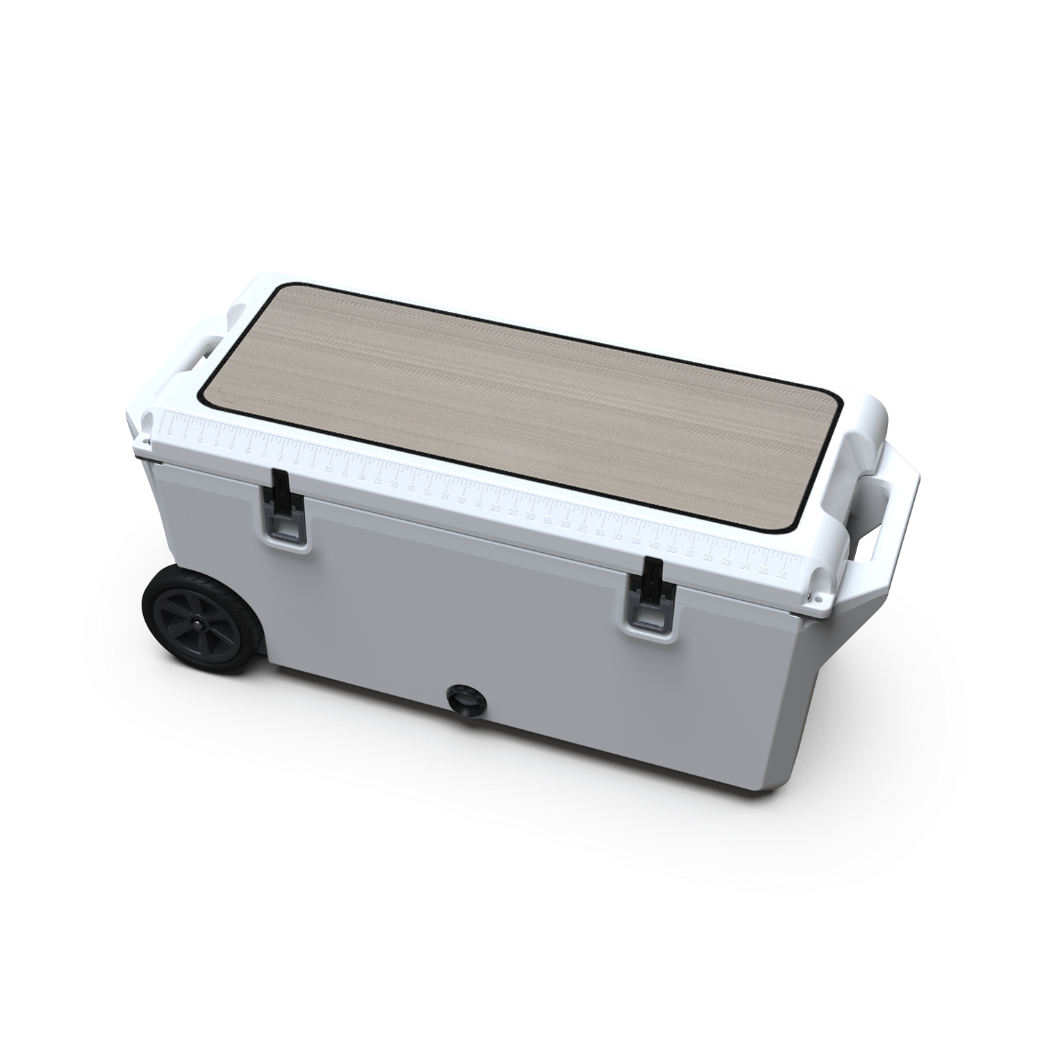110QT Freedom Series Cooler Pads