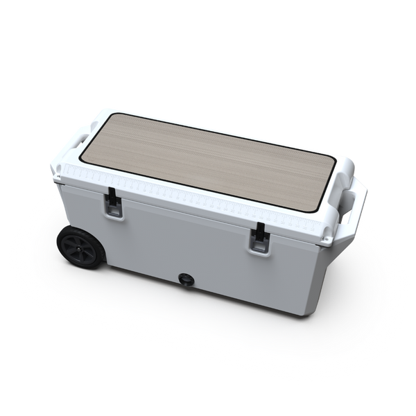 110QT Freedom Series Cooler Pads