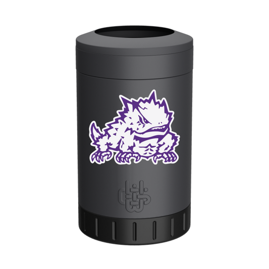 TCU - 12oz Multi Can Cooler