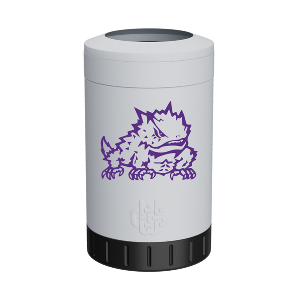 TCU - 12oz Multi Can Cooler