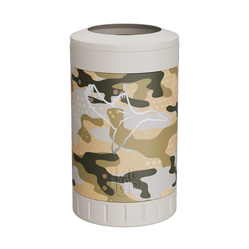 Desert Camo