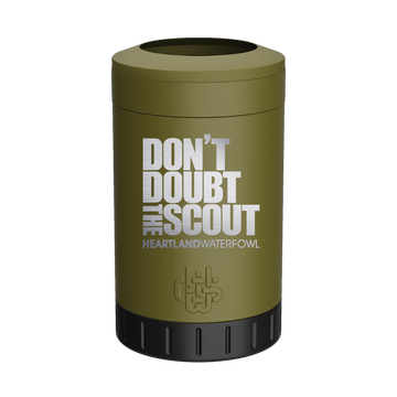 OD Green