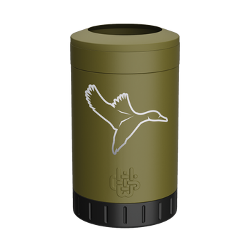 OD Green