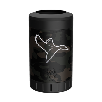 Shadow Moss Camo