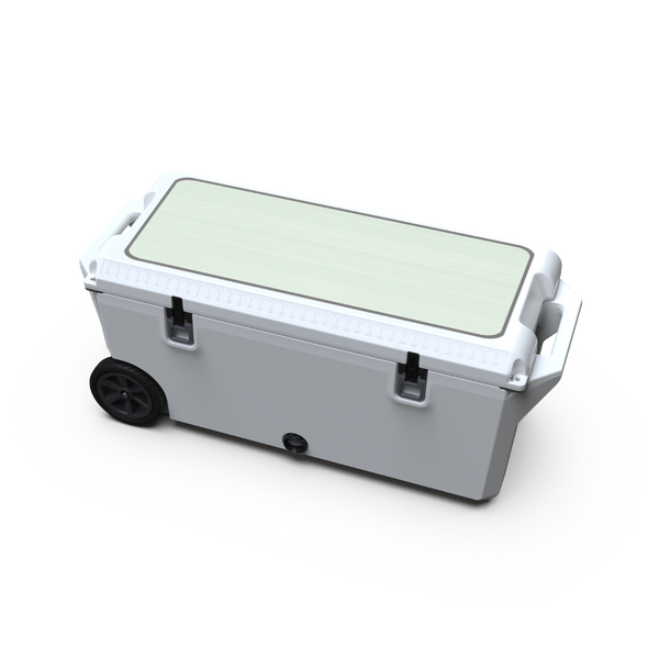 110QT Freedom Series Cooler Pads