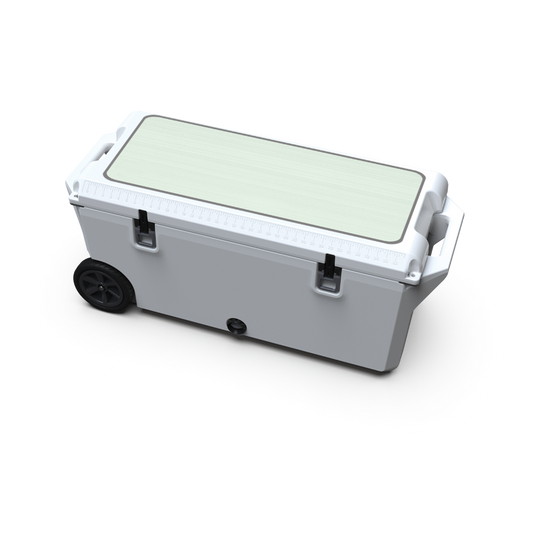 75QT Freedom Series Cooler Pads