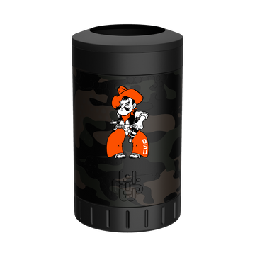 Shadow Moss Camo
