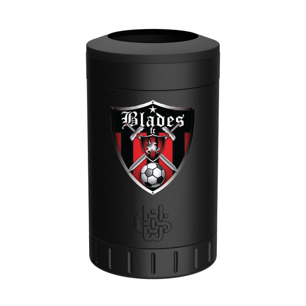 Blades - 12oz Multi Can Cooler