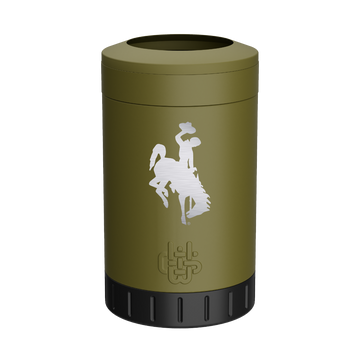 OD Green
