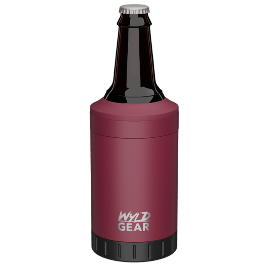 Savings - 12oz Multi Can Cooler