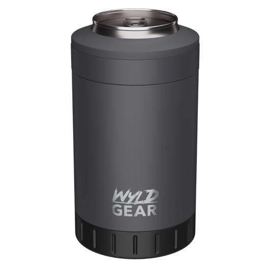 TCU - 12oz Multi Can Cooler