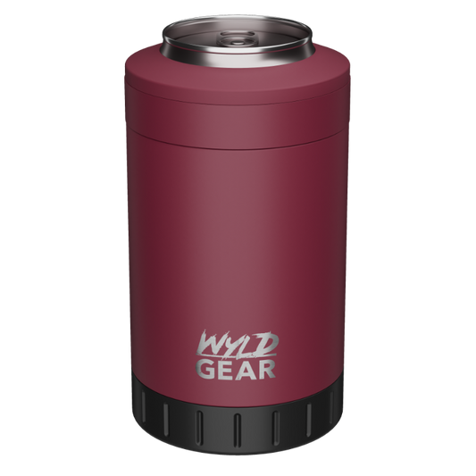 Savings - 12oz Multi Can Cooler