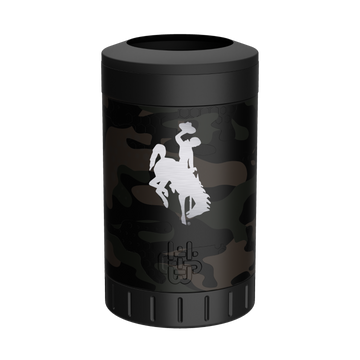 Shadow Moss Camo