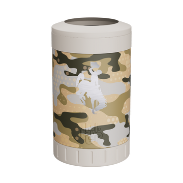 Desert Camo