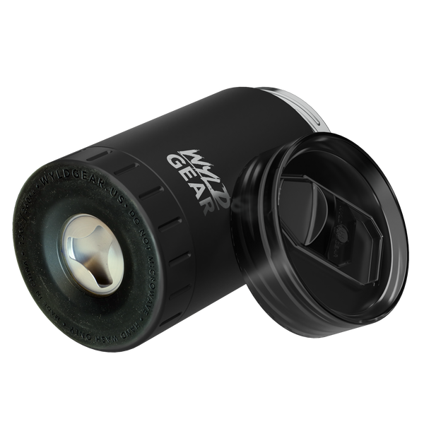 12oz Multi Can Cooler