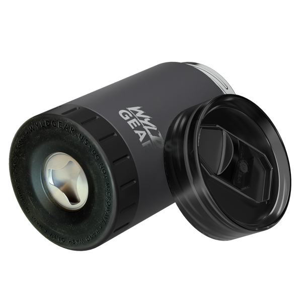 12oz Multi Can Cooler