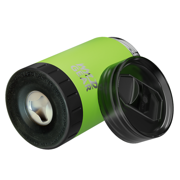 12oz Multi Can Cooler