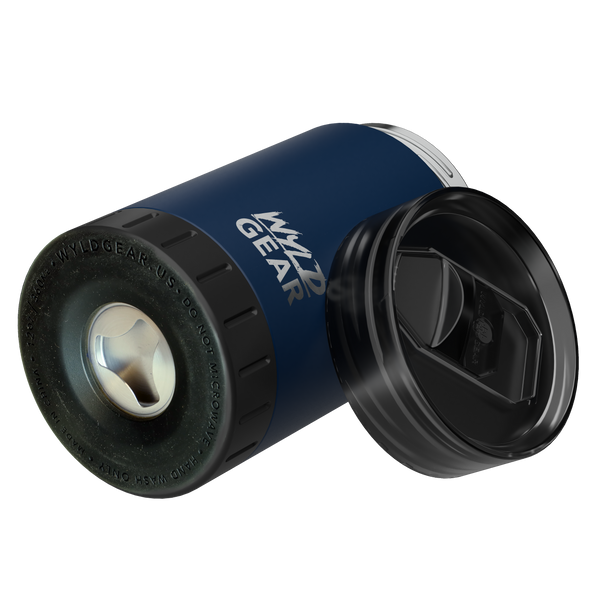 12oz Multi Can Cooler