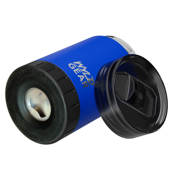 12oz Multi Can Cooler