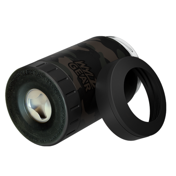 12oz Multi Can Cooler