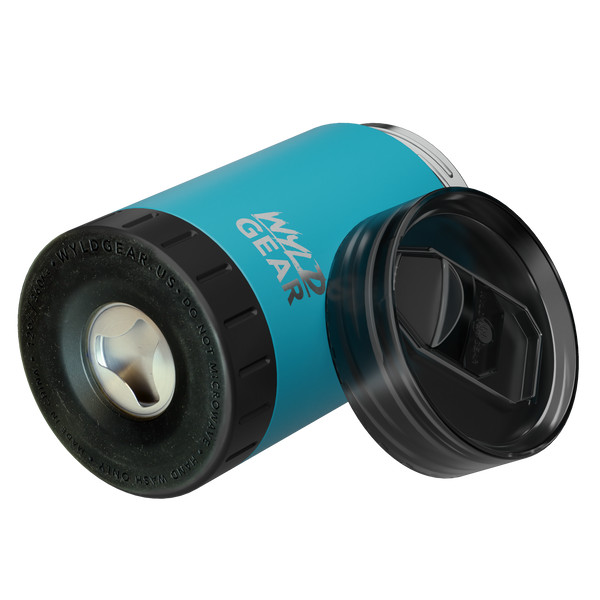 12oz Multi Can Cooler