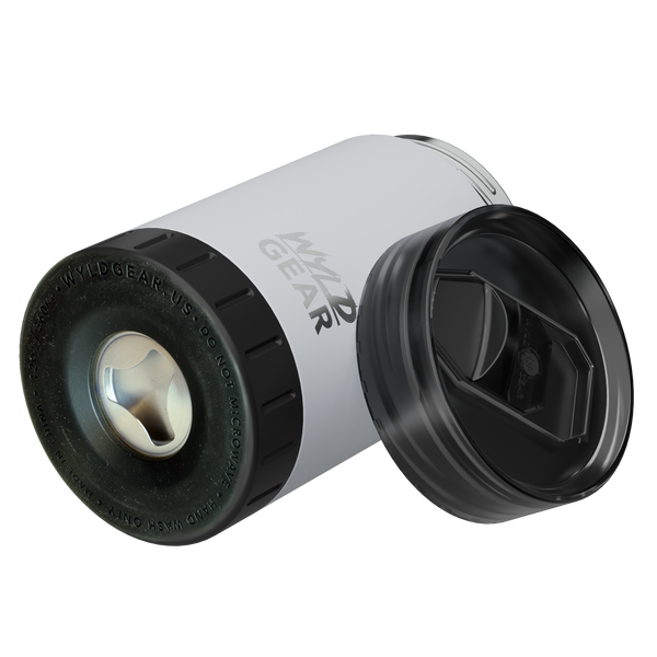 12oz Multi Can Cooler