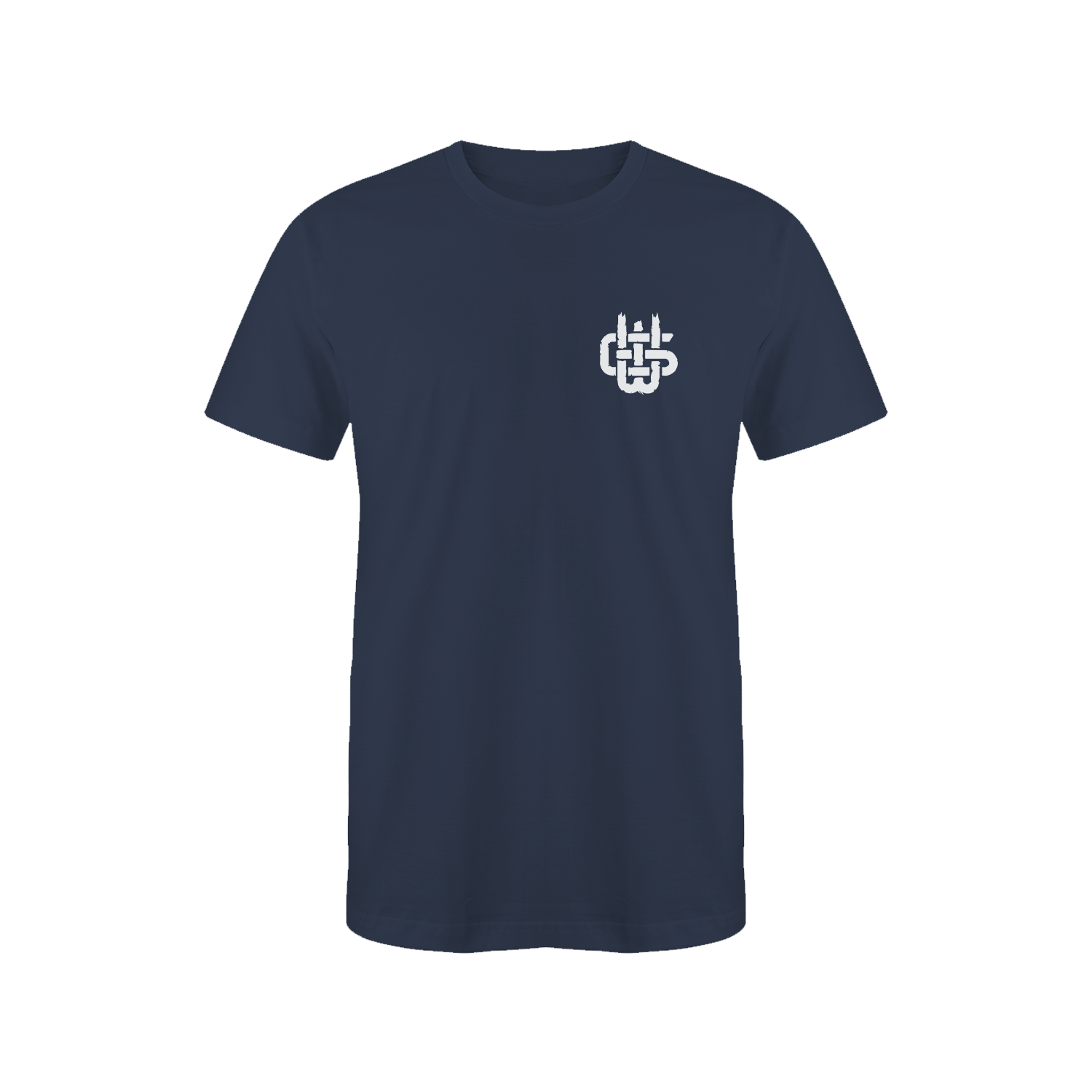 TETON BUFFALO T-SHIRT