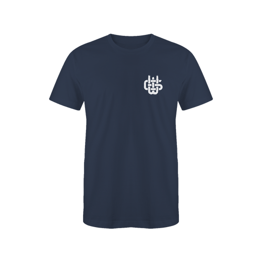 TETON BUFFALO T-SHIRT