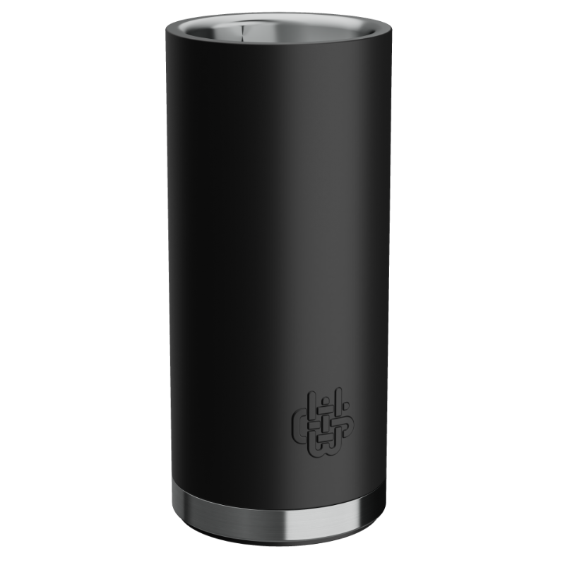Fall Savings - 12oz Slim Can Cooler