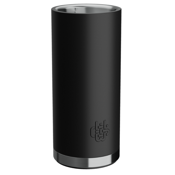 Fall Savings - 12oz Slim Can Cooler