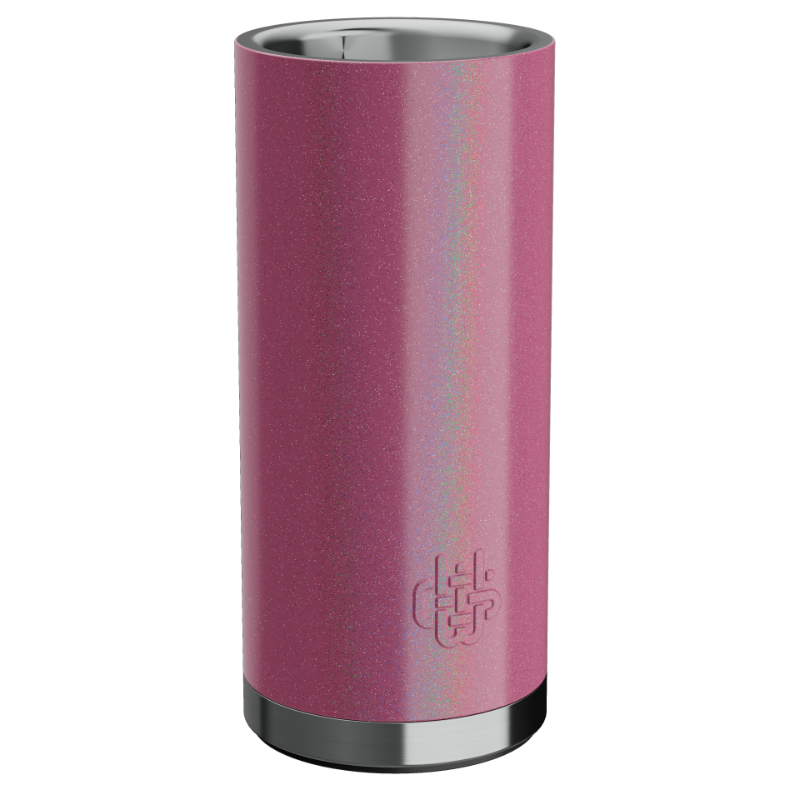 Fall Savings - 12oz Slim Can Cooler