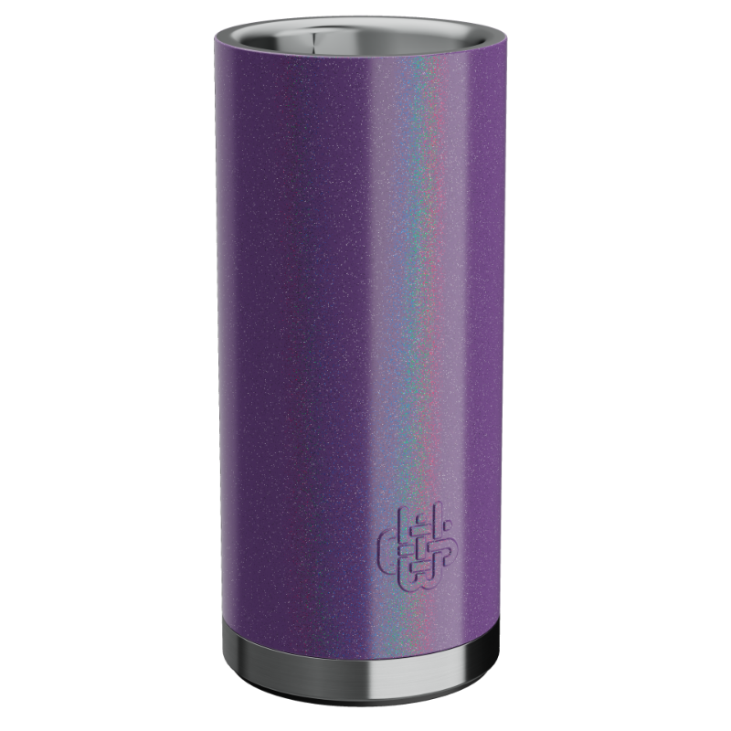 Fall Savings - 12oz Slim Can Cooler