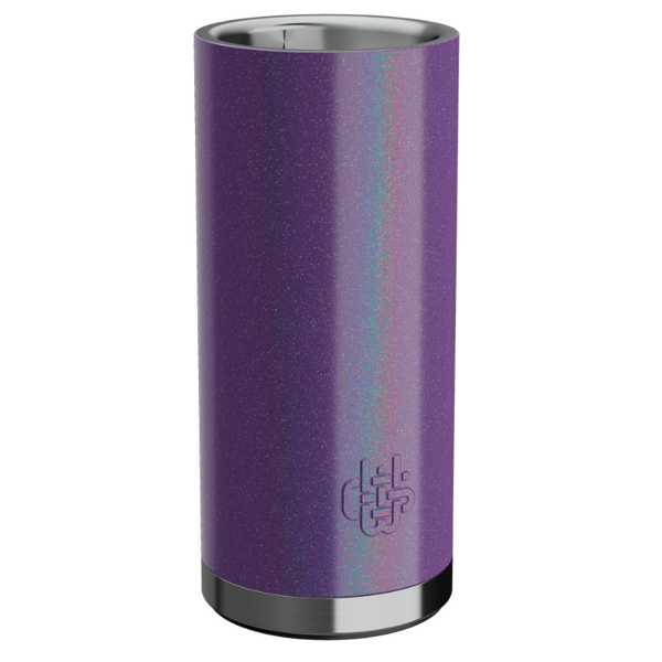 Fall Savings - 12oz Slim Can Cooler