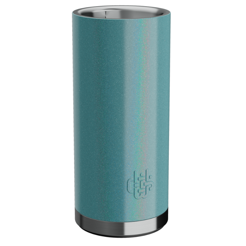 Fall Savings - 12oz Slim Can Cooler