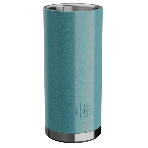 Fall Savings - 12oz Slim Can Cooler