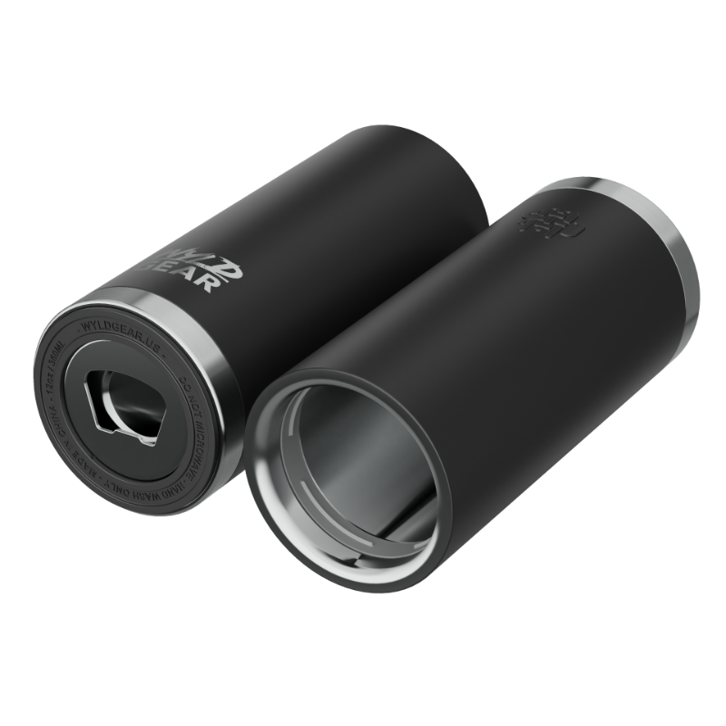 Fall Savings - 12oz Slim Can Cooler